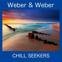 At First Light - Weber & Weber