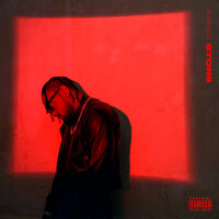 M.D.V - Alonzo & Dadju