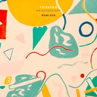 Kaleidoscope - Feiertag