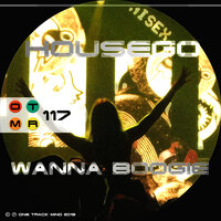 Wanna Boogie - Housego
