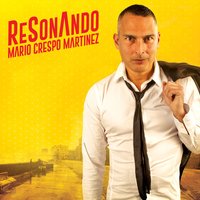 Baila Pegaíto - Mario Crespo Martinez & Carlos González