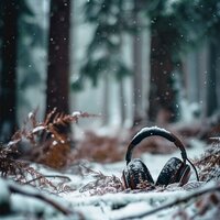 Bright Echo Spread - Stone Desert & Hireneus & TR3x