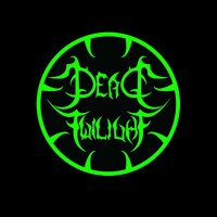 Legion - Dead Twilight