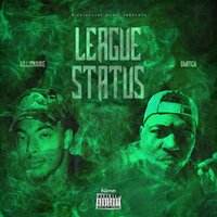 Baesicc - Billionaire & Gmitch