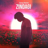 Zindagi - Rahul