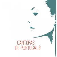 Tens Razão - Andreia Portilho