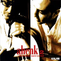 Pesendide Saz Semaisi - Derya Turkan & Murat Aydemir