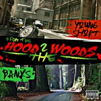 Been Thru - Giovanni & Young Short & Banks