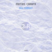 Inspiracion - Matias Carafa