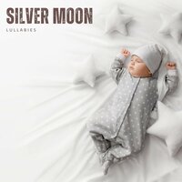 Moonlit Moss Murmurs - Lullabies
