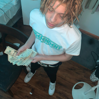 Whats Next - Duke & Lil AJ