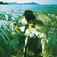 Dark Days - Local Natives & Sylvan Esso