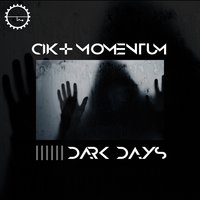 Dr. Edwards - CIK & Momentum