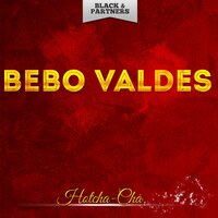 Miramar - Bebo Valdes