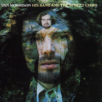Call Me up in Dreamland - Van Morrison