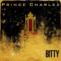 Bitty - Prince Charlez