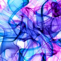 Easy Drive - Otto Sieben