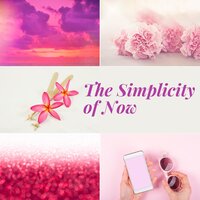 Pure Slumber - Keep Calm Music Collection