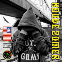 WIND MEE - Hairo & Sneadr & James