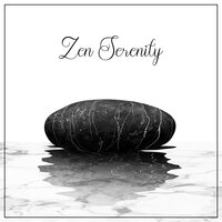 Total Calming Down - Relaxing Zen Music Ensemble & Sound Therapy Masters