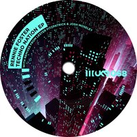 Pistol Jack - Rennie Foster