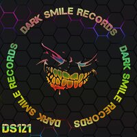 Boubble Beis - Eduardo F.