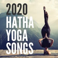 Classical Yoga Music - Hatha Evans