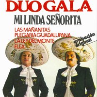Las Mañanitas - Dúo Gala