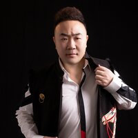 想你咋就这么难 - 冯海龙