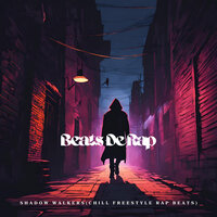 Rise Up - Beats De Rap