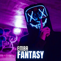 Fantasy - Emba
