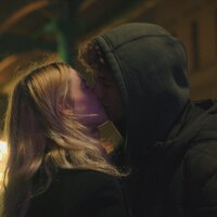 Tylko Ty - Aron x Krux & Bajorson & Frans Mówi & John Neko