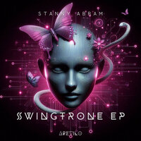 Swingtrone - Stanny Abram