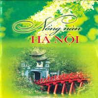 Một chiều gió bấc - Trong Tan