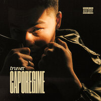 Golden Dragon - Truwer