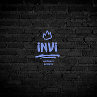 Faltan el Respeto - Invi