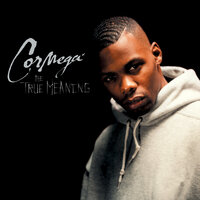 Soul Food - Cormega