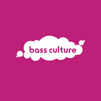 Green Monkey - Franco Cinelli