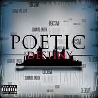 I Am Beautiful - Mz. Conception