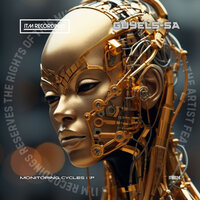 They're not Rats - Guyel5-Sa