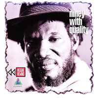 Roots with Quality - Third World