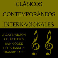 Tears on My Pillow - Little Anthony