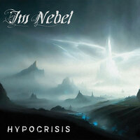 Desolation - Im Nebel
