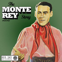 Always in My Heart - Monte Rey