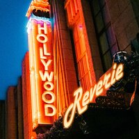 I've Grown Accustomed to Her Face - Marty Paich