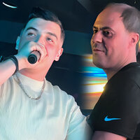 Fe Saha Talebouna - Cheb Amine Tigre