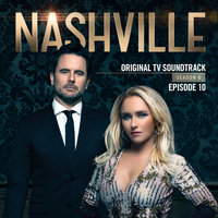 Memories Crash - Nashville Cast & Maisy Stella