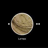 Fuck - Luis Armando & Niels Weiss