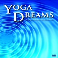 Kundalini - Yoga Dreams
