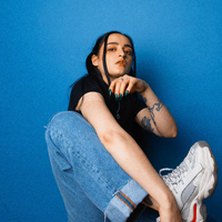 Своё да - Kuterma